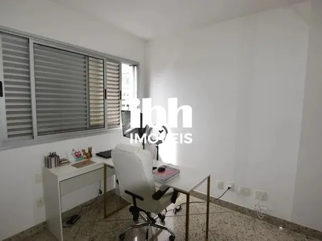 Imagem 13: Apartamento 2 Quartos a Venda Vila da Serra