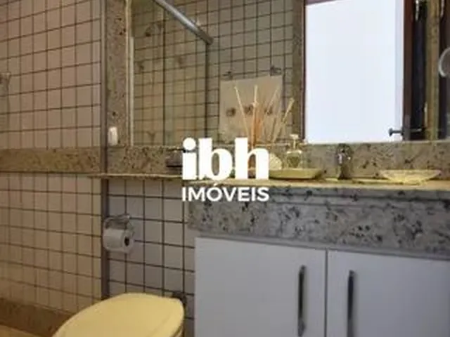 Imagem 15: Apartamento 2 Quartos a Venda Vila da Serra