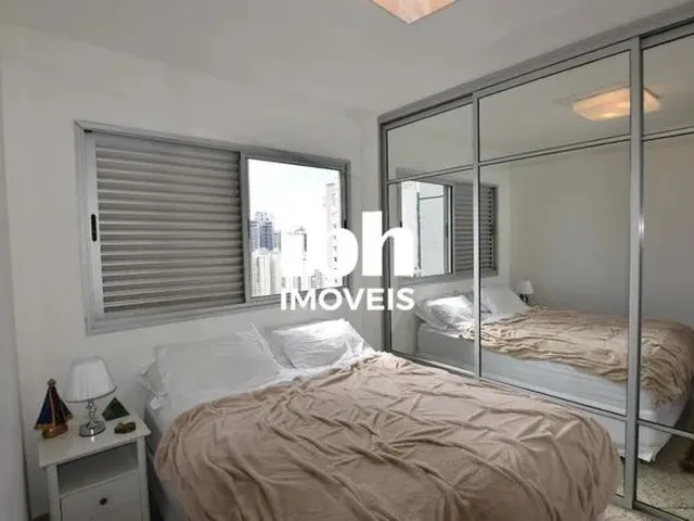 Imagem 6: Apartamento 2 Quartos a Venda Vila da Serra
