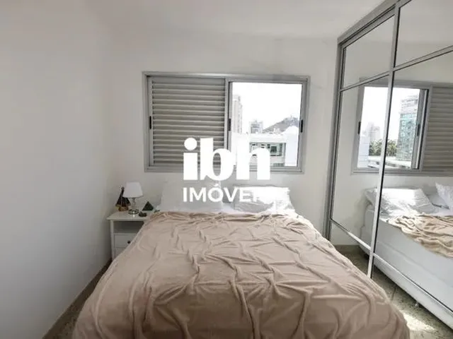 Imagem 7: Apartamento 2 Quartos a Venda Vila da Serra