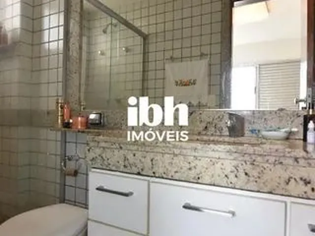 Imagem 3: Apartamento 2 Quartos a Venda Vila da Serra