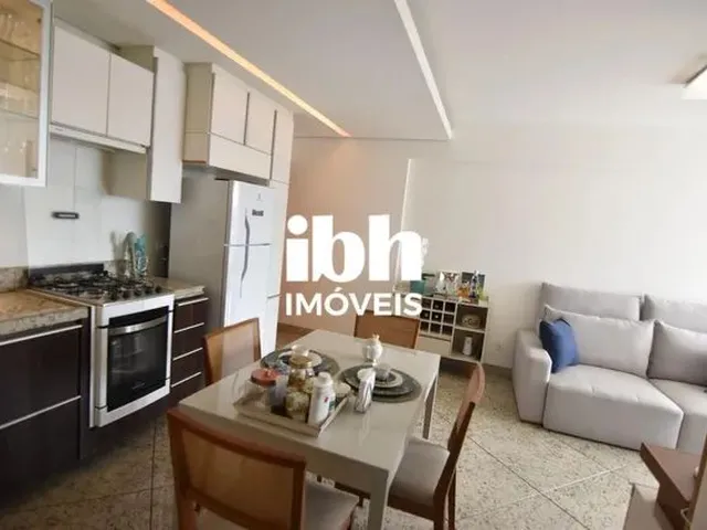Imagem 9: Apartamento 2 Quartos a Venda Vila da Serra