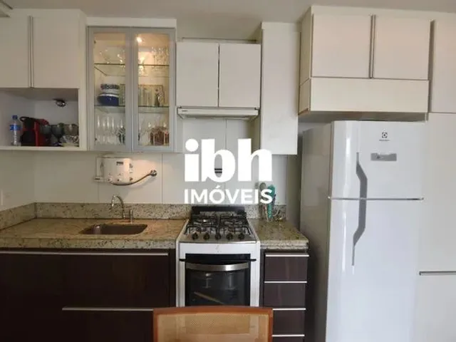 Imagem 2: Apartamento 2 Quartos a Venda Vila da Serra