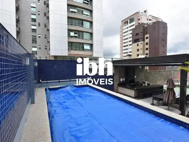 Imagem 10: Apartamento 2 Quartos a Venda Vila da Serra
