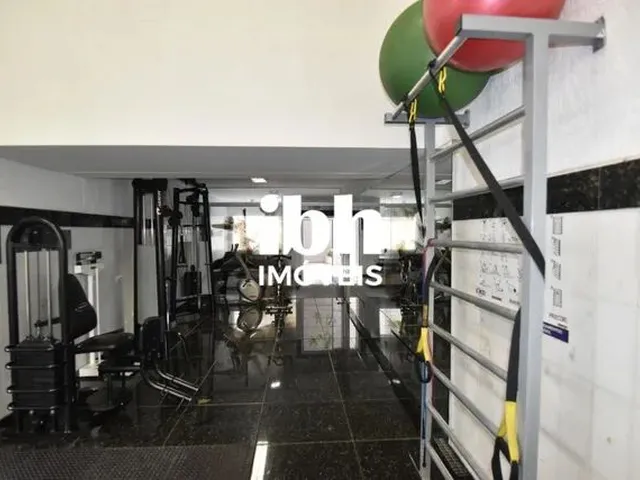 Imagem 12: Apartamento 2 Quartos a Venda Vila da Serra