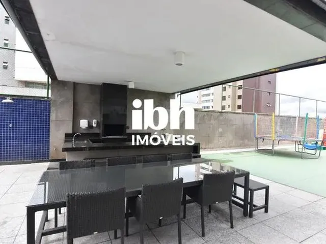 Imagem 5: Apartamento 2 Quartos a Venda Vila da Serra