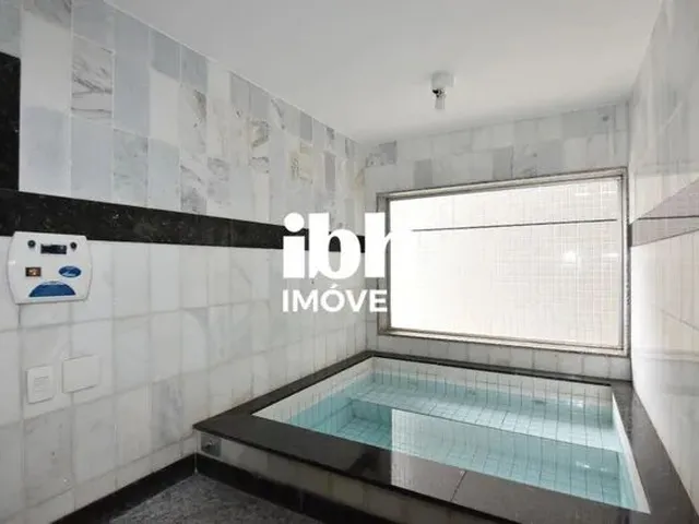 Imagem 11: Apartamento 2 Quartos a Venda Vila da Serra