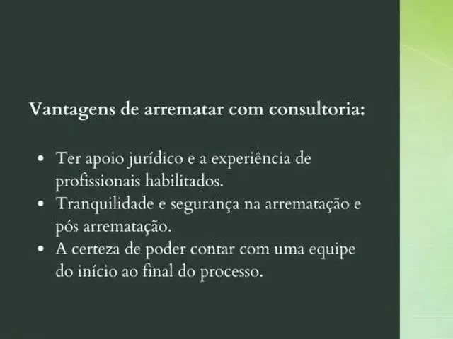 Imagem 3: Excelente Oportunidade!