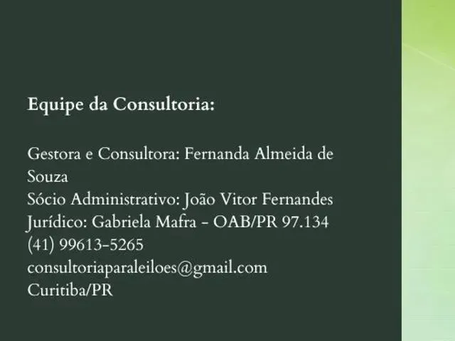 Imagem 2: Excelente Oportunidade!