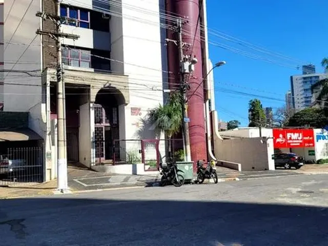 Imagem: Linda Sala Comercial a Venda