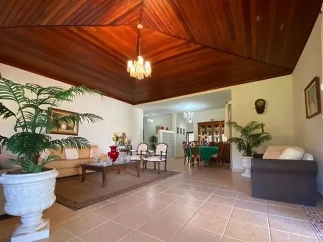 Imagem 2: Casa no Condomínio Morada da Praia I