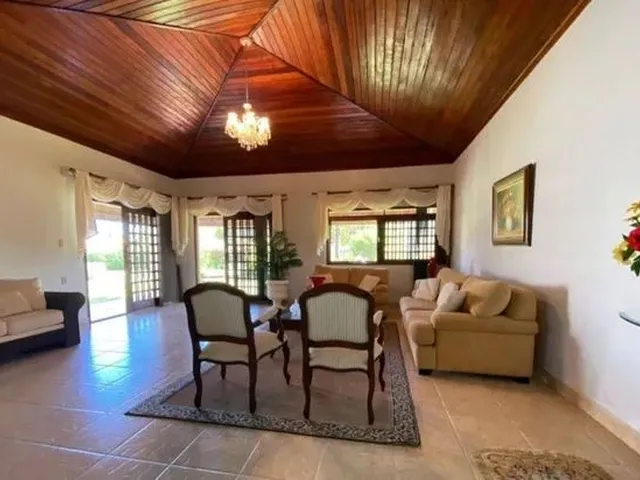 Imagem 8: Casa no Condomínio Morada da Praia I