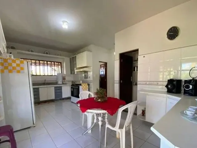 Imagem 6: Casa no Condomínio Morada da Praia I