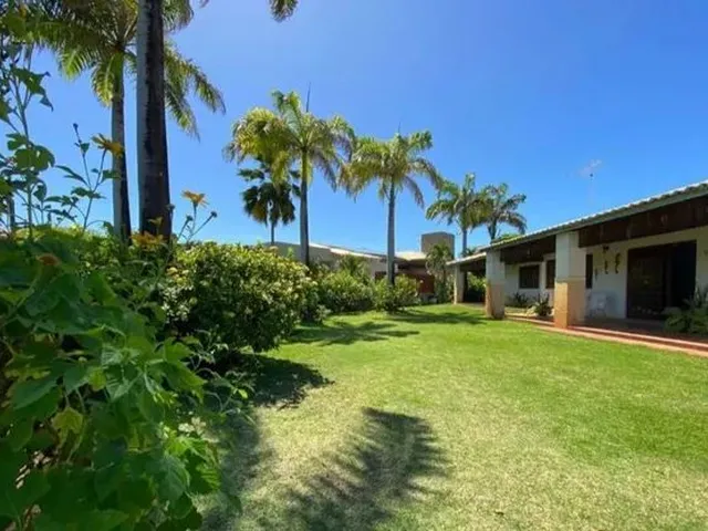 Imagem 3: Casa no Condomínio Morada da Praia I