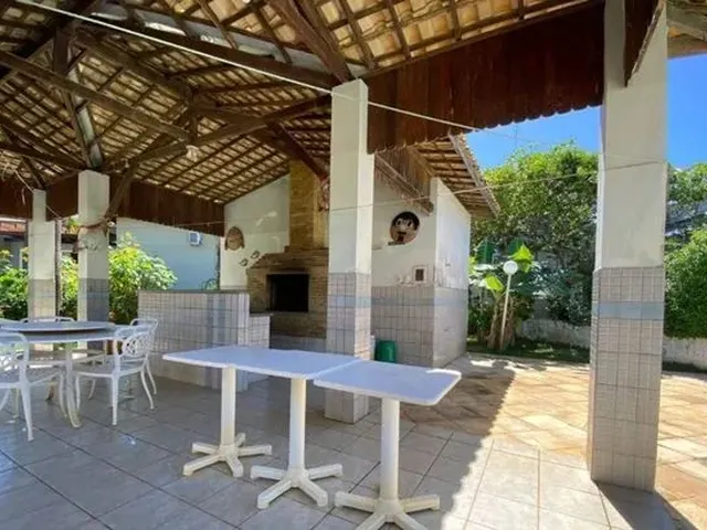 Imagem 5: Casa no Condomínio Morada da Praia I