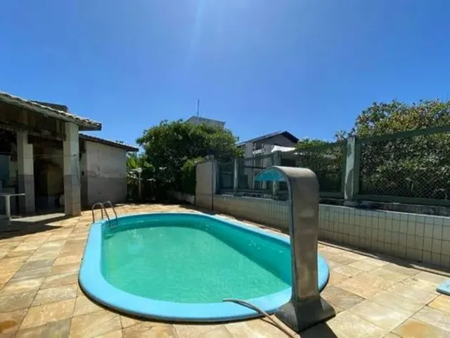 Imagem 4: Casa no Condomínio Morada da Praia I