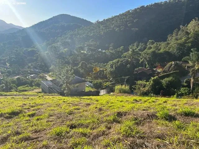 Imagem: Terreno para Venda em Teresópolis, Albuquerque