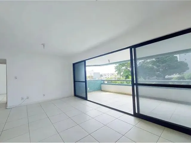 Imagem: Apartamento 2/4 em Localização Privilegiada