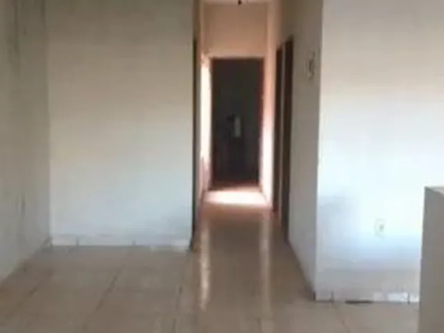 Imagem 2: Vendo/Troco Casa em Nova Andradina