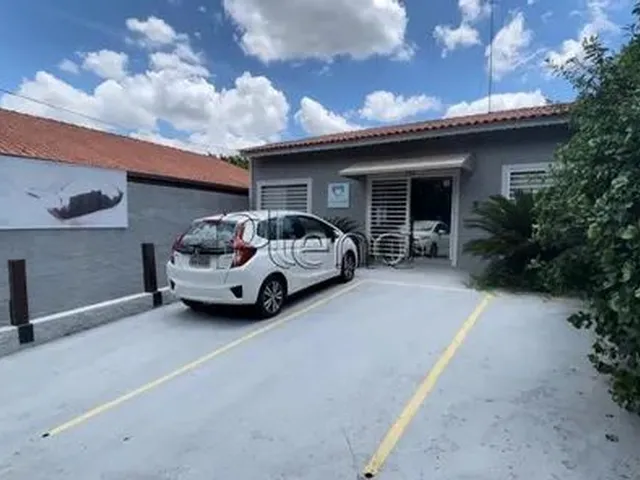 Imagem: Venda e Locação