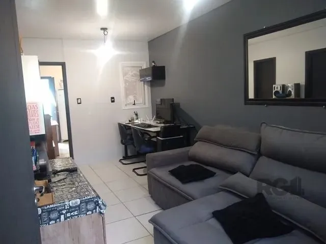 Imagem: Casa À Venda em Cahoeirinha, com 2 Quartos