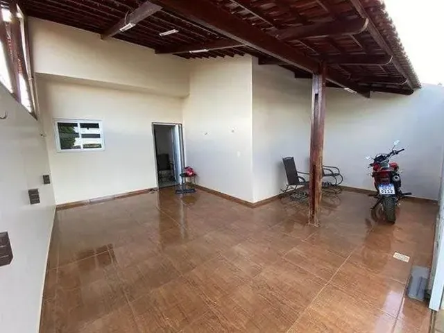 Imagem: Vendo em Alterosas - Serra