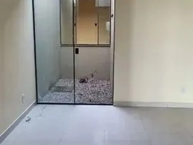Imagem: Rm Casa a Venda em Valéria - Salvador