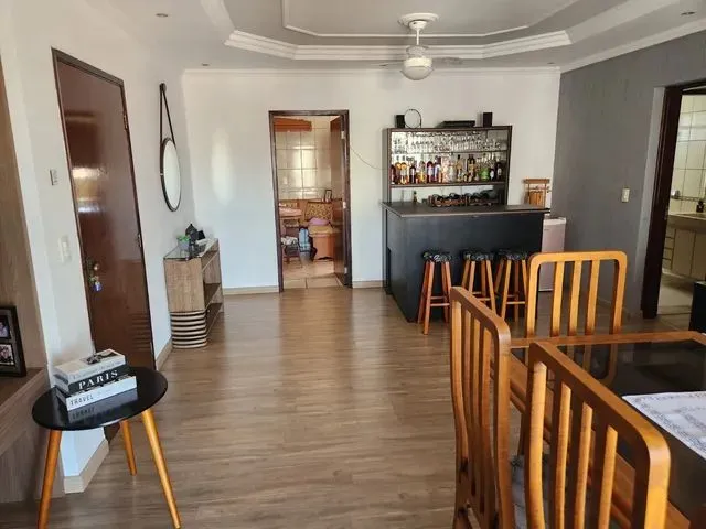 Imagem 5: Apartamento - Edificio Porto Rico