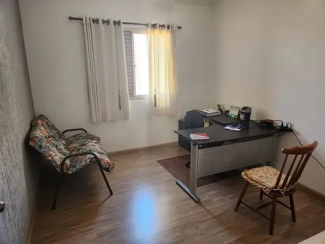 Imagem 9: Apartamento - Edificio Porto Rico