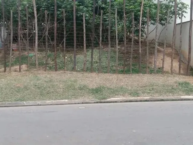Imagem: Terreno Franco da Rocha 500 Metros