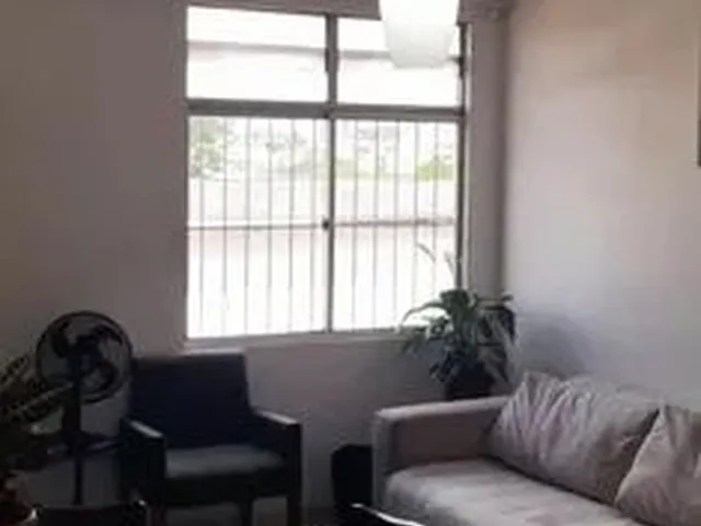 Imagem 10: Lagoa Nova - 3 Quartos Sendo 1 Suíte - 2 Vagas de Garagem