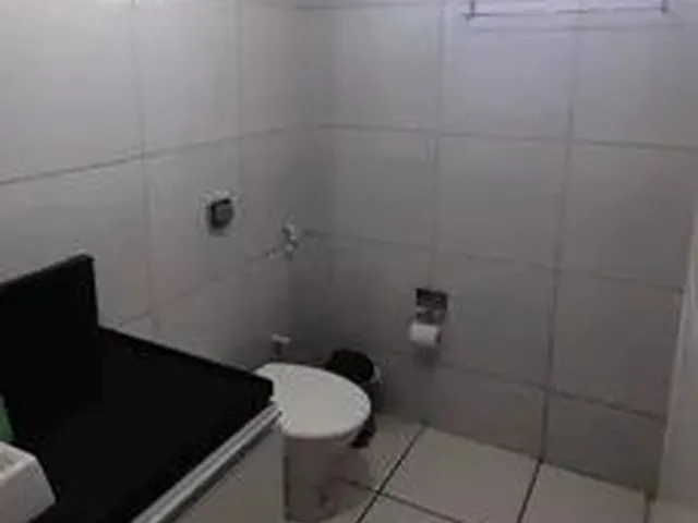 Imagem 7: Lagoa Nova - 3 Quartos Sendo 1 Suíte - 2 Vagas de Garagem