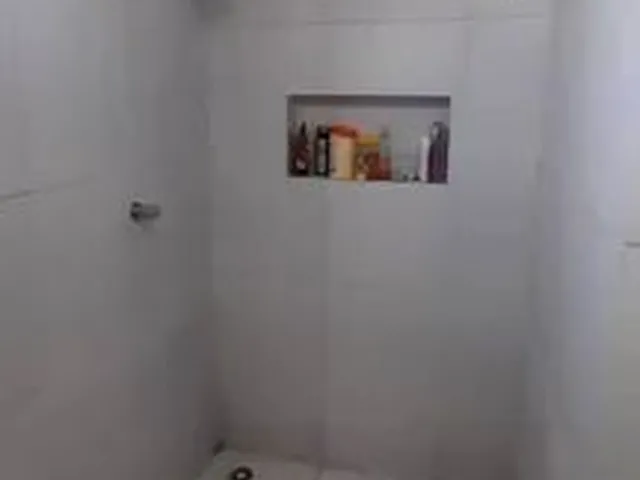 Imagem 14: Lagoa Nova - 3 Quartos Sendo 1 Suíte - 2 Vagas de Garagem