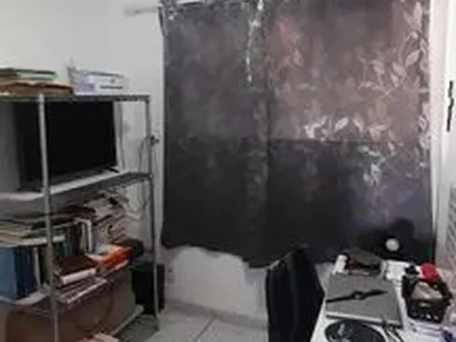 Imagem 16: Lagoa Nova - 3 Quartos Sendo 1 Suíte - 2 Vagas de Garagem