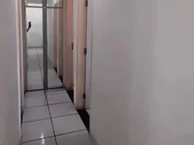 Imagem 5: Lagoa Nova - 3 Quartos Sendo 1 Suíte - 2 Vagas de Garagem