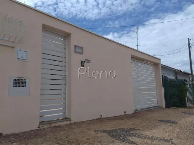 Imagem: Venda