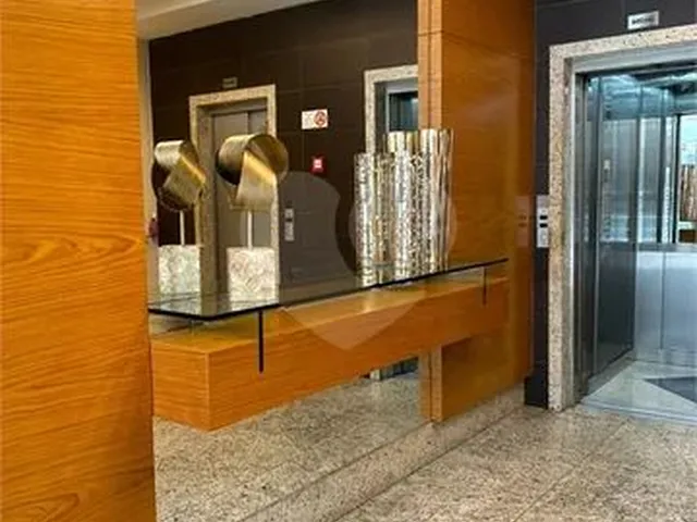 Imagem 1: Lindo 4 Quartos - 165M² - Montado e Decorado