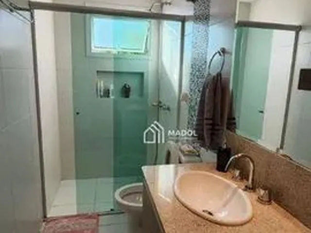 Imagem 15: Apartamento com 2 Dormitórios À Venda por R$ 530.000,00 - Estrela - Ponta Grossa/Pr