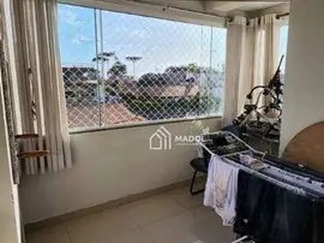 Imagem 11: Apartamento com 2 Dormitórios À Venda por R$ 530.000,00 - Estrela - Ponta Grossa/Pr