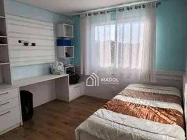 Imagem 14: Apartamento com 2 Dormitórios À Venda por R$ 530.000,00 - Estrela - Ponta Grossa/Pr