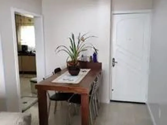 Imagem: Excelente Apartamento À Venda no Jardim