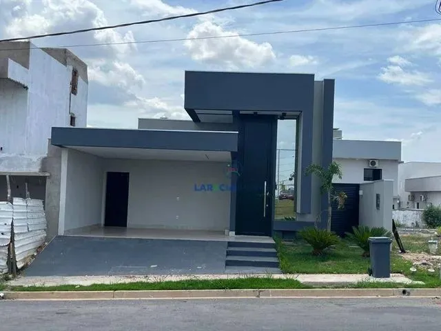 Imagem: Casa Primor das Torres