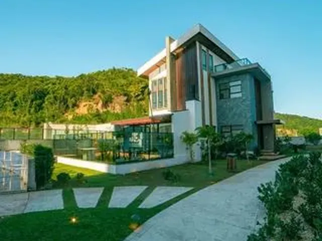 Imagem: Linda Casa em Condomínio Vertical!