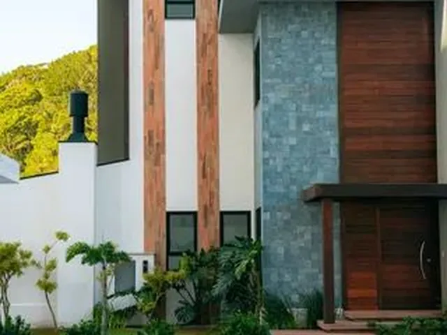 Imagem 7: Linda Casa em Condomínio Vertical!