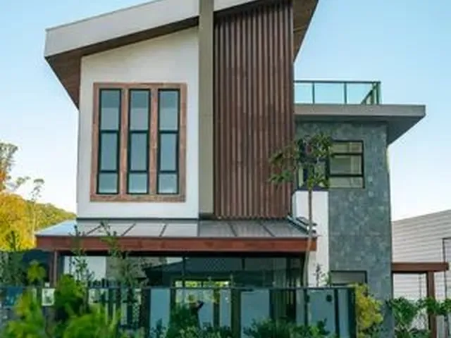 Imagem 5: Linda Casa em Condomínio Vertical!