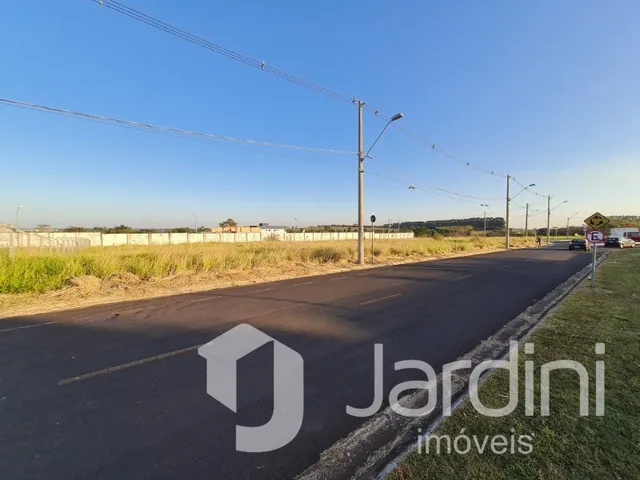 Imagem: 600M² de Área Total na Rua Coronel José