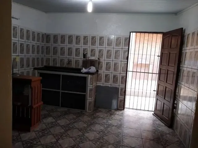 Imagem 3: .