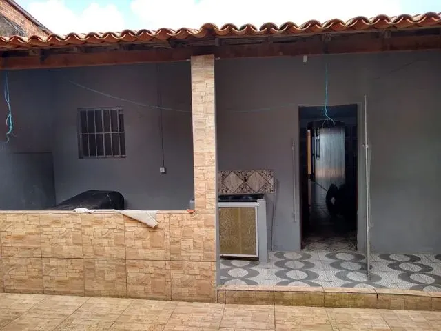 Imagem 4: .