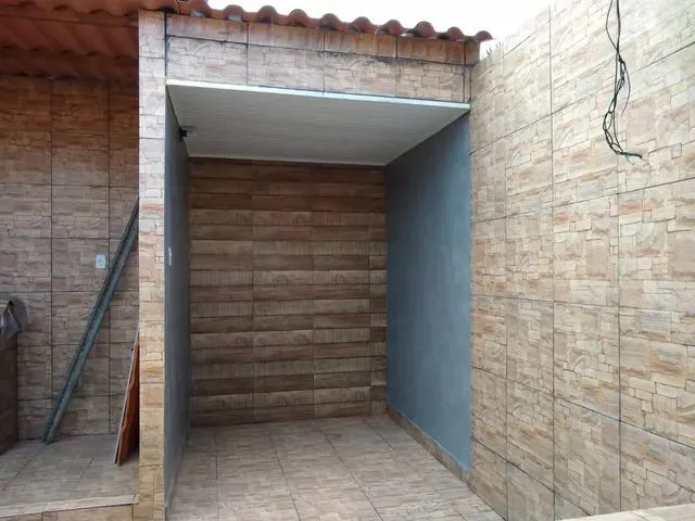 Imagem 13: .