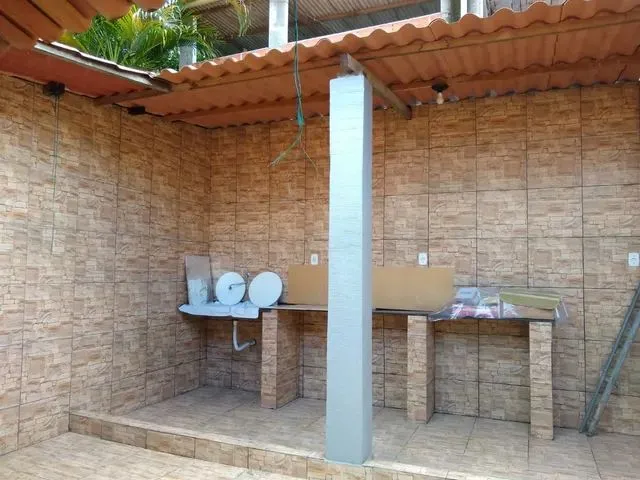 Imagem 10: .